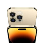 iPhone 14 Pro Max 512GB Gold Unlockedxxxxxxxxxxxxx - Image 4