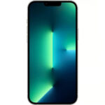 iPhone 13 Pro 256GB sliver unlocked xxxxxxxxXXXXXXXXXXXXXXXXXX - Image 4