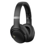 Havit H630BT Pro black wireless ANC headphones