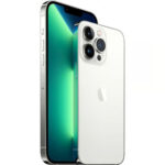 iPhone 13 Pro 256GB sliver unlocked xxxxxxxxXXXXXXXXXXXXXXXXXX - Image 3