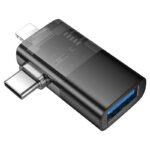 iphone/usb c otg - Image 3