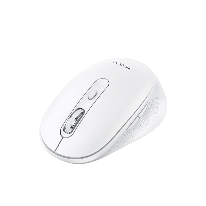 Yesido KB17 wireless mouse