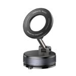 yesido vaccum holder magnetic  c228