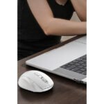 YESIDO Wireless Mouse KB45 - Image 3