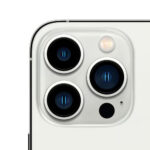 iPhone 13 Pro 256GB sliver unlocked xxxxxxxxXXXXXXXXXXXXXXXXXX - Image 5