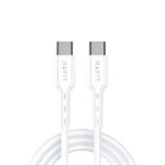 Havit USB C to C cable PD60W