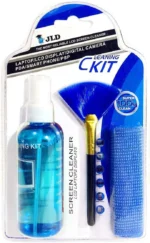 CLEANING KIT - Image 2