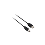 USB PRINT DATA CABLE 1.5M - Image 2