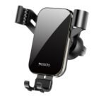 Yesido C87 glass front air vent car phone holder