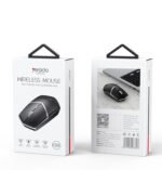 Yesido wireless mouse KB16 - Image 2