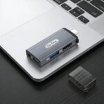 G0-Des 4k video capture Card GD-CT085 - Image 2