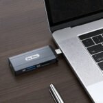 G0-Des 4k video capture Card GD-CT085 - Image 3