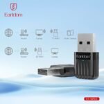 Earldom mini wireless usb network card 650Mbps WF01 - Image 3