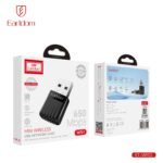 Earldom mini wireless usb network card 650Mbps WF01 - Image 2