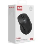 Earldom  Wireless Mouse KM4 - Image 2