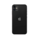 IPHONE 11 128GB Black xxxxxx - Image 3