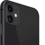 IPHONE 11 128GB Black xxxxxx - Image 2