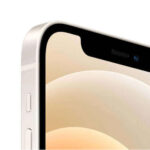 iPhone 12 64GB White Unlocked xxxxxxxxx - Image 3