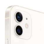 iPhone 12 64GB White Unlocked xxxxxxxxx - Image 5