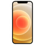 iPhone 12 64GB White Unlocked xxxxxxxxx - Image 6