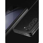 Samsung Galaxy Z FOLD 5 256GB Phantom Black Unlocked new - Image 4