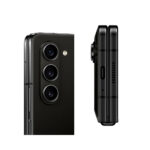 Samsung Galaxy Z FOLD 5 256GB Phantom Black Unlocked new - Image 3