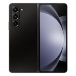 Samsung Galaxy Z FOLD 5 256GB Phantom Black Unlocked new - Image 2