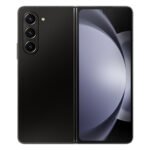 Samsung Galaxy Z FOLD 5 256GB Phantom Black Unlocked new - Image 2