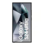 Samsung Galaxy S24 Ultra 256 GB Titanium Black Unlocked new - Image 4