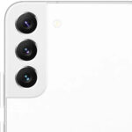 Samsung Galaxy S22 5G 128GB Phantom White  Unlocked Used - Image 2