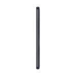 Samsung Galaxy A04E 32GB Black Unlocked Mint Condition - Image 4