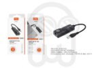 M.TK USB A T RJ45 TB1370 - Image 2