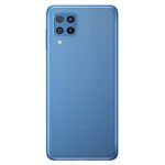 Samsung Galaxy F22 128GB Blue Unlocked Used - Image 5
