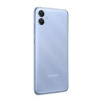 Samsung Galaxy A04E 32GB Blue  Unlocked Used - Image 3