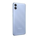 Samsung Galaxy A04E 32GB Blue Unlocked new - Image 3