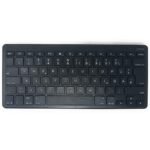 ZAGG WIRELESS KEYBOARD BLUETOOTH - Image 2