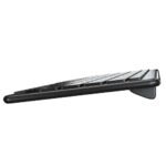 ZAGG WIRELESS KEYBOARD BLUETOOTH - Image 3