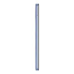 Samsung Galaxy A04E 32GB Blue  Unlocked Used - Image 5