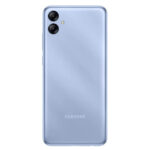 Samsung Galaxy A04E 32GB Blue  Unlocked Used - Image 8