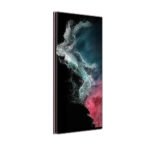 Samsung Galaxy S22 Ultra 256GB XXXXXXXXXXXXXXXXXXXXXXXXXXXXXXXXXXXXXXXXXXX - Image 3
