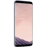 Samsung Galaxy S8 64GB Grey Unlocked Used - Image 2