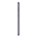 Samsung Galaxy S8 64GB Grey Unlocked Used - Image 4