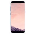 Samsung Galaxy S8 64GB Grey Unlocked Used - Image 5