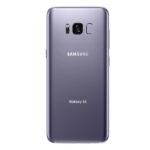 Samsung Galaxy S8 64GB Grey Unlocked Used - Image 3