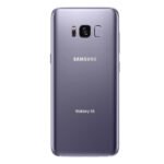 Samsung Galaxy S8 32GB Grade C Unlocked Used - Image 3