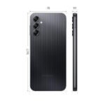Samsung Galaxy A14 5G 128GB Unlocked Used - Image 3