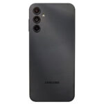 Samsung Galaxy A14 5G 128GB Unlocked Used - Image 6
