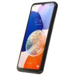 Samsung Galaxy A14 5G 128GB Unlocked Used - Image 2