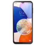 Samsung Galaxy A14 5G 128GB Unlocked Used - Image 5