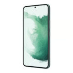 Samsung Galaxy S22 5G 128GB Green Unlocked Used - Image 3